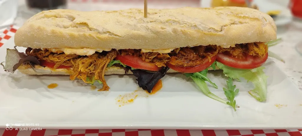 Menu_Hamburguesería Random Taste_Alcázar de San Juan_image_6