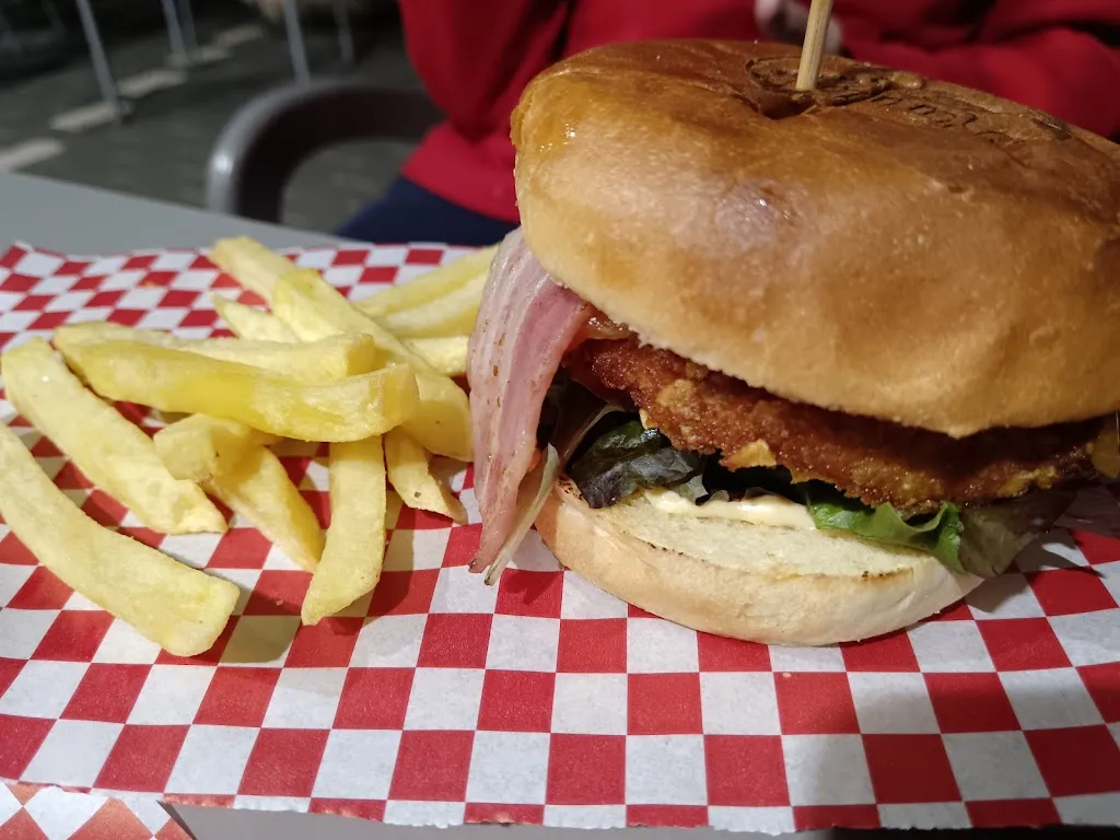 Menu_Hamburguesería Random Taste_Alcázar de San Juan_image_7