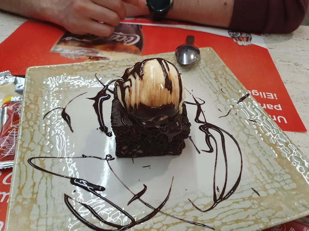 Menu_Hamburguesería Random Taste_Alcázar de San Juan_image_8