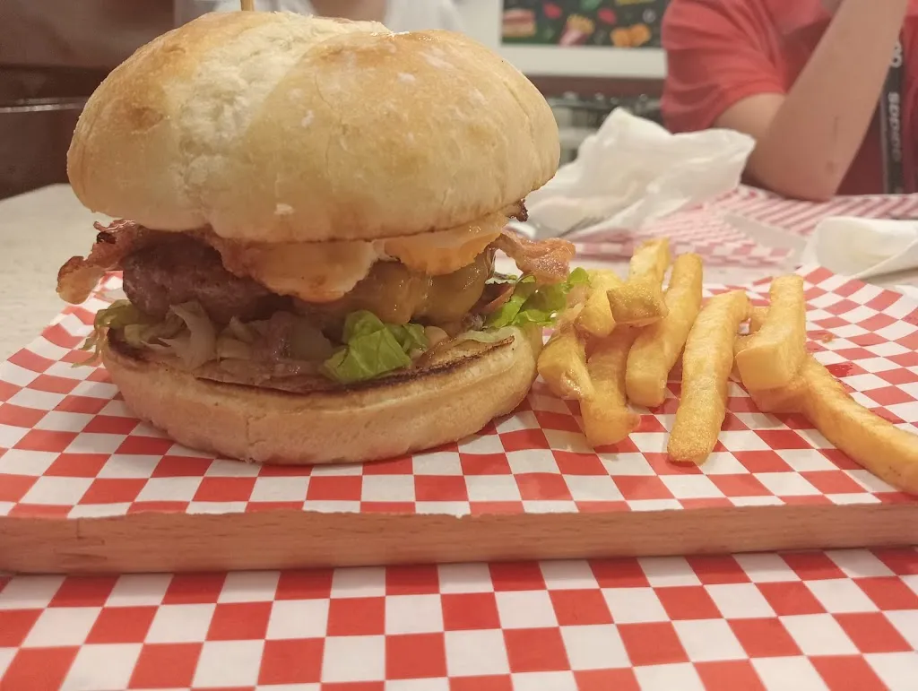 Menu_Hamburguesería Random Taste_Alcázar de San Juan_image_9