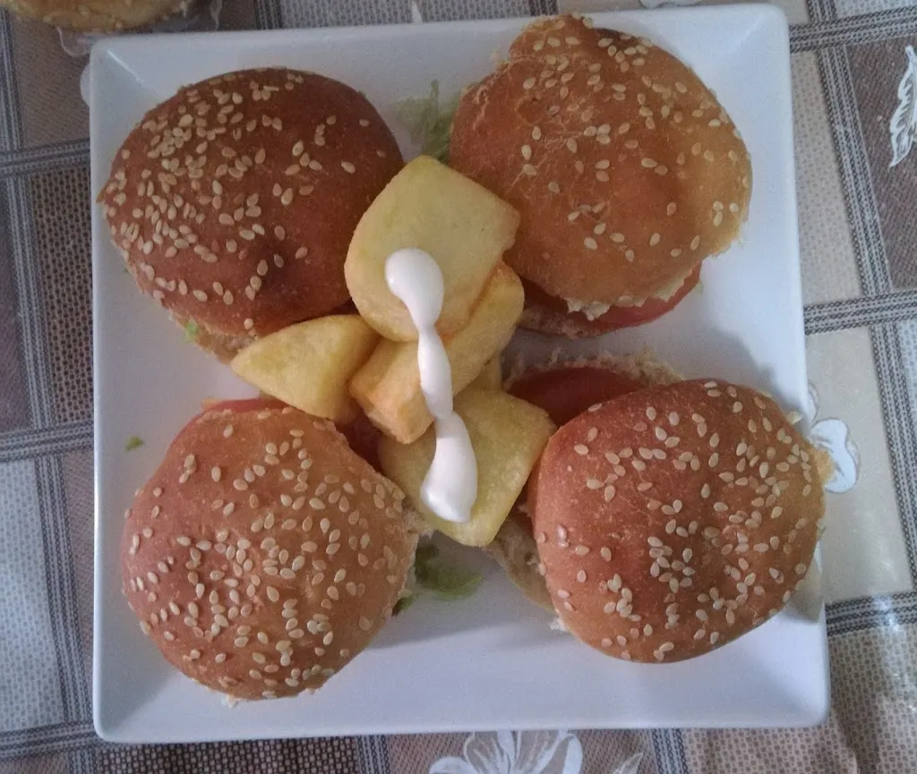 Menu_Bar Dar Al Bacar_Caracuel de Calatrava_image_3