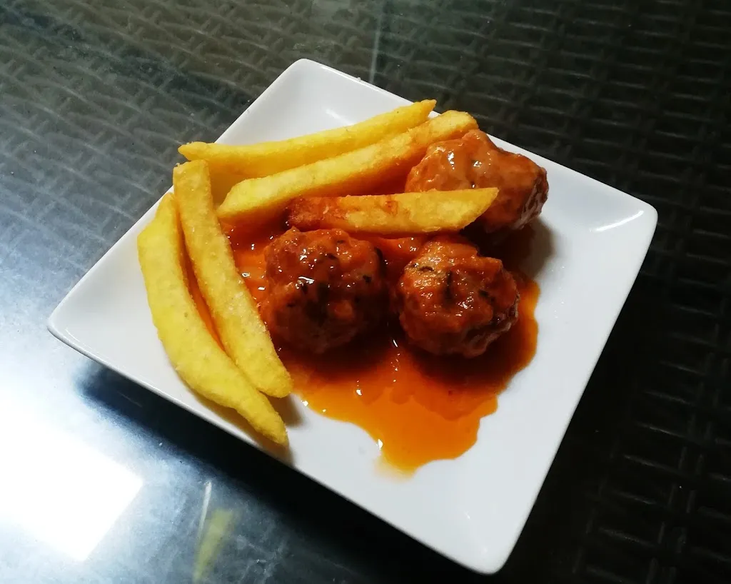 Bar Dar Al Bacar_Caracuel de Calatrava_slider_image_2