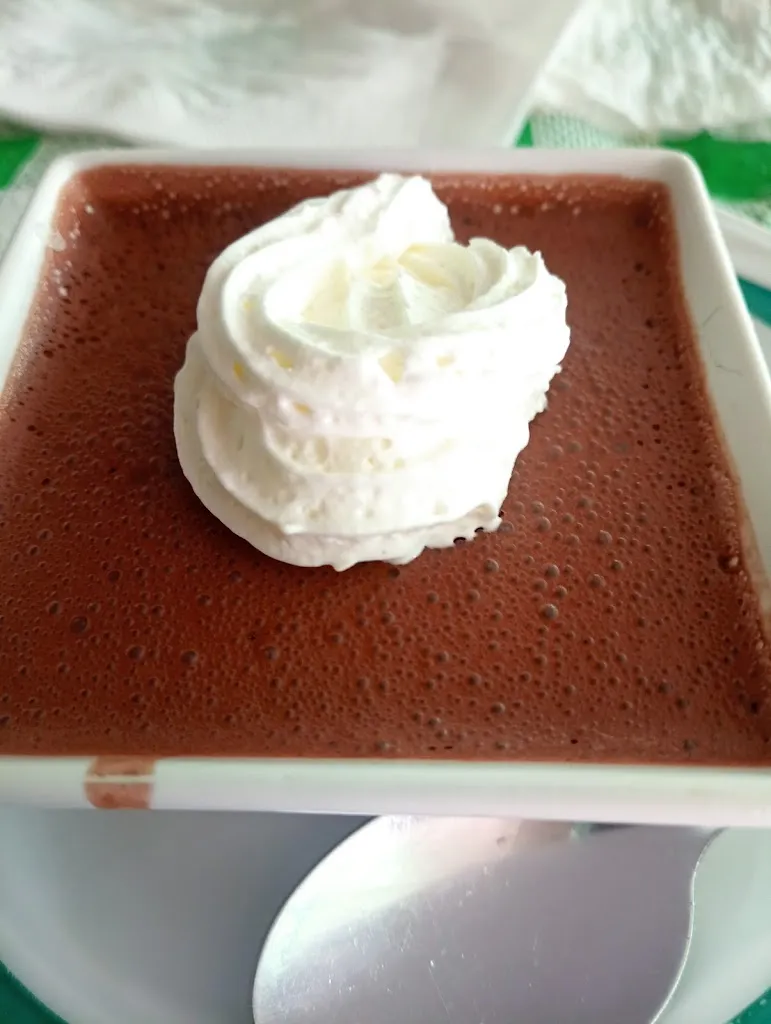 Menu_MESÓN BRAULIO_Caracuel de Calatrava_immagine_1