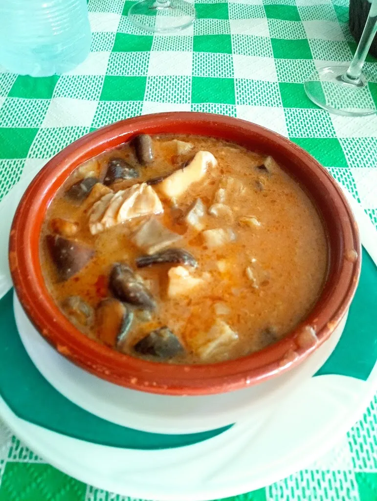 Menu_MESÓN BRAULIO_Caracuel de Calatrava_immagine_3