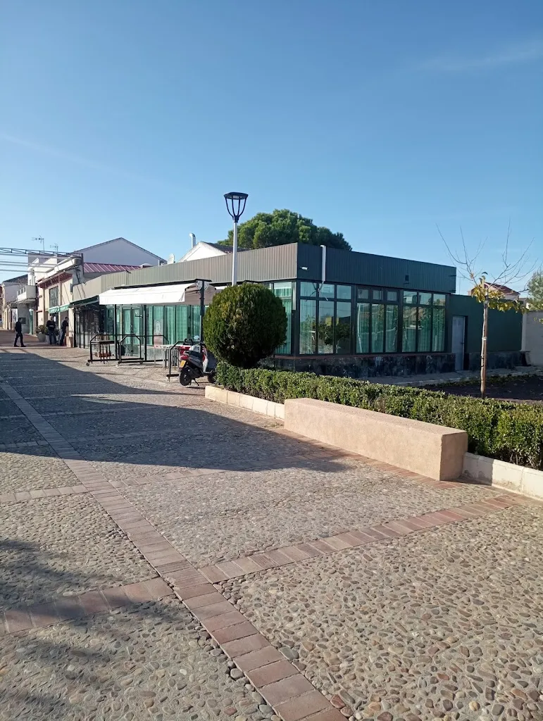 MESÓN BRAULIO_Caracuel de Calatrava_slider_image_3