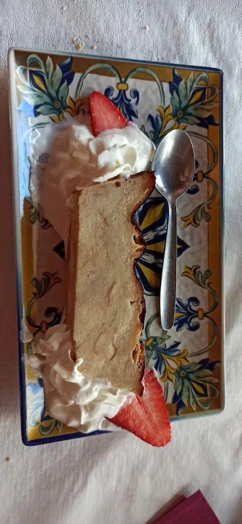 Menu_Arroceria del Buen Yantar_Caracuel de Calatrava_image_5