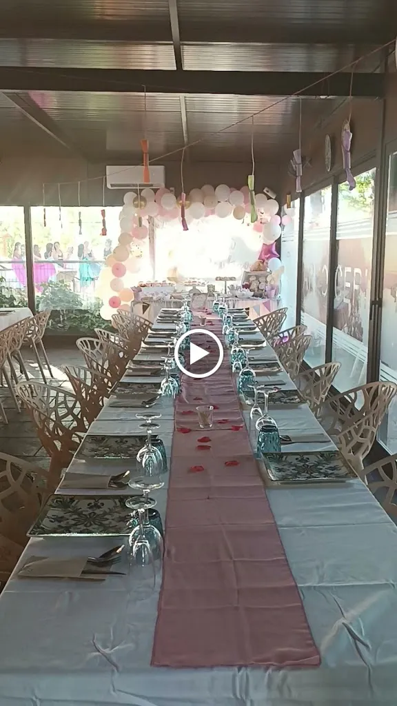 Arroceria del Buen Yantar_Caracuel de Calatrava_slider_image_2