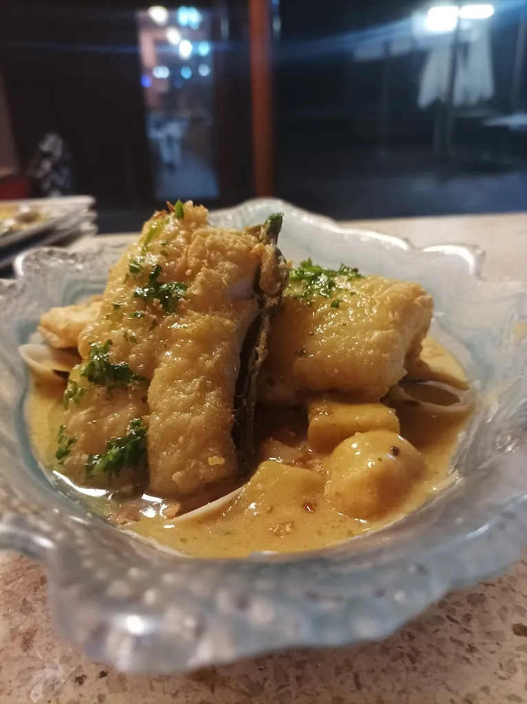 Arroceria del Buen Yantar_Caracuel de Calatrava_slider_image_3