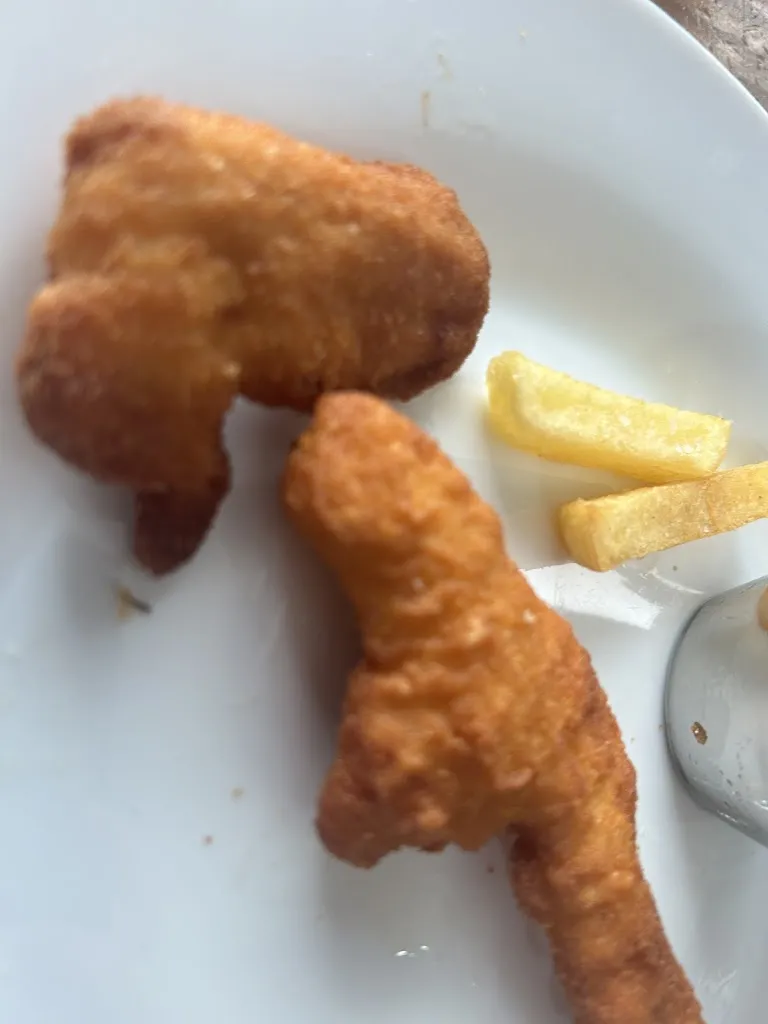 Menu_Bar restaurante CasaLópez_Caracuel de Calatrava_image_3