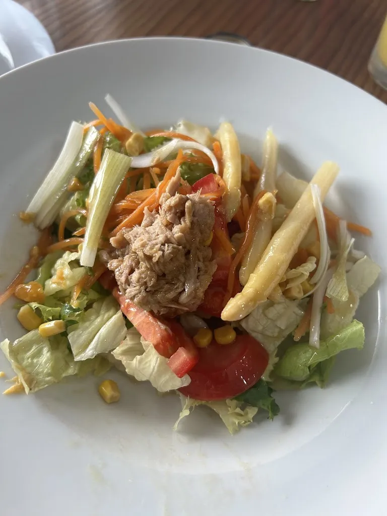 Menu_Bar restaurante CasaLópez_Caracuel de Calatrava_image_4