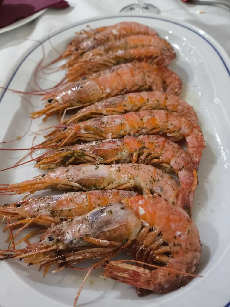 Menu_Bar restaurante CasaLópez_Caracuel de Calatrava_image_7