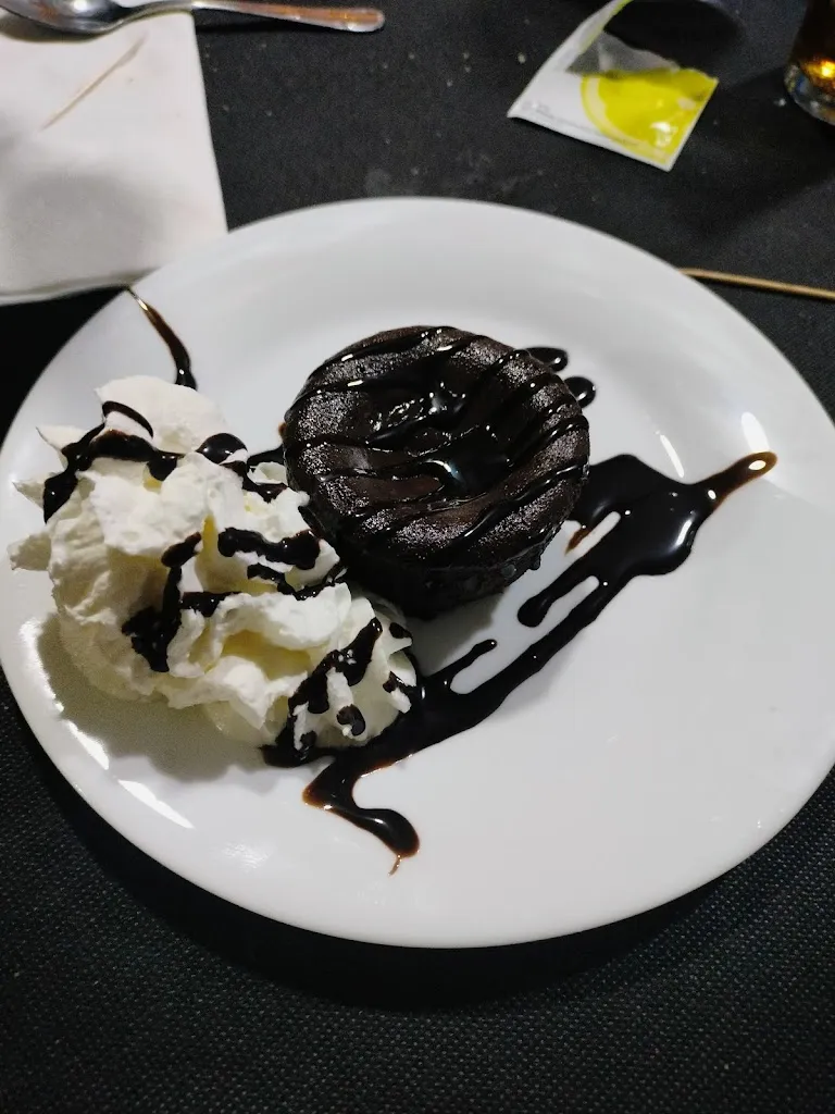 Menu_Bar restaurante CasaLópez_Caracuel de Calatrava_image_8