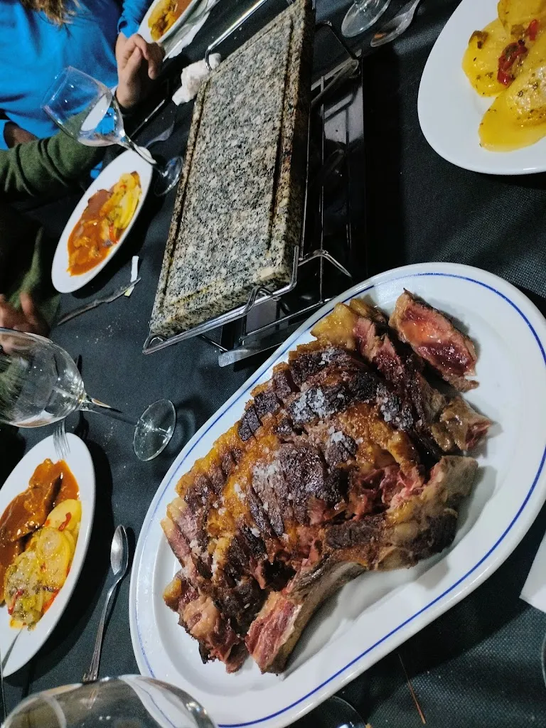 Menu_Bar restaurante CasaLópez_Caracuel de Calatrava_image_9