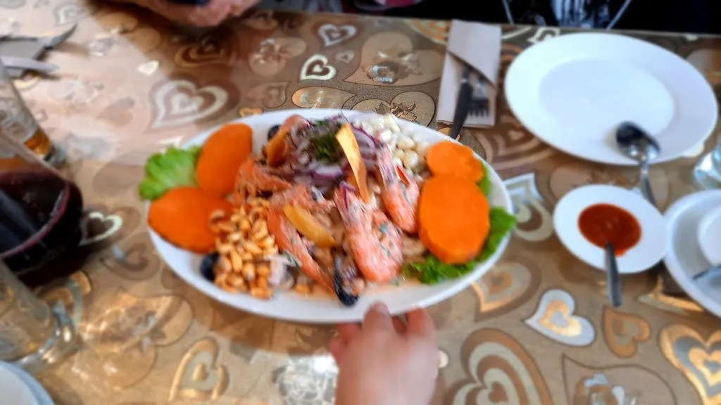 Menu_Chifa Peruano El Chalan del Norte_Chillón_image_5