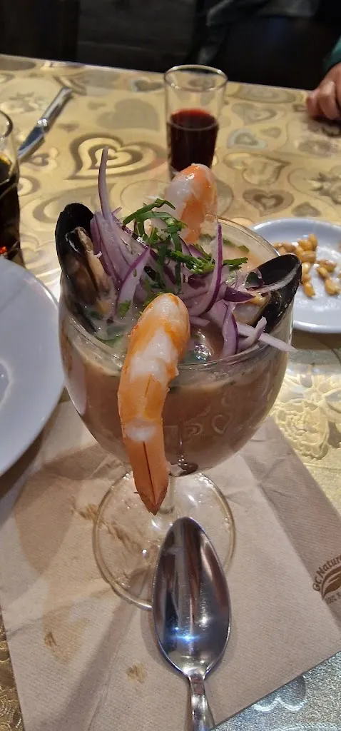 Menu_Chifa Peruano El Chalan del Norte_Chillón_image_6