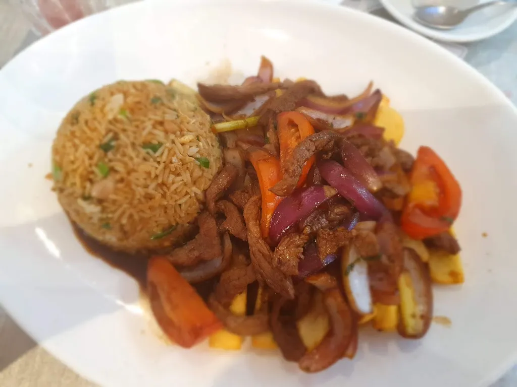 Menu_Chifa Peruano El Chalan del Norte_Chillón_image_7