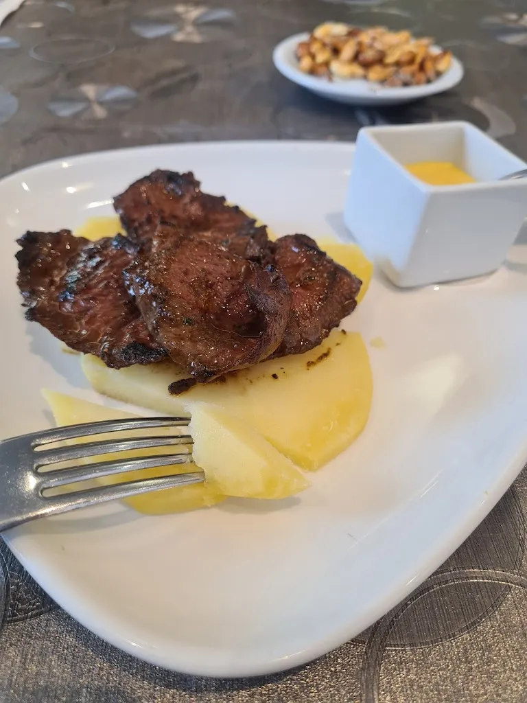 Menu_Chifa Peruano El Chalan del Norte_Chillón_image_9