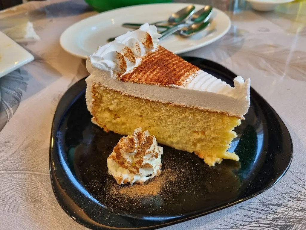 Ewelina_Chifa Peruano El Chalan del Norte_Chillón_review