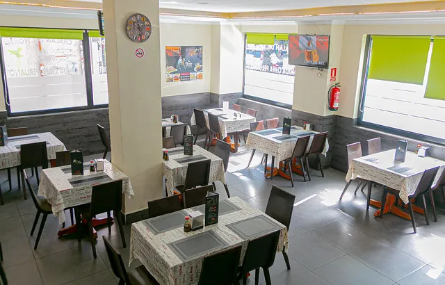 Chifa Peruano El Chalan del Norte_Chillón_slider_image_1