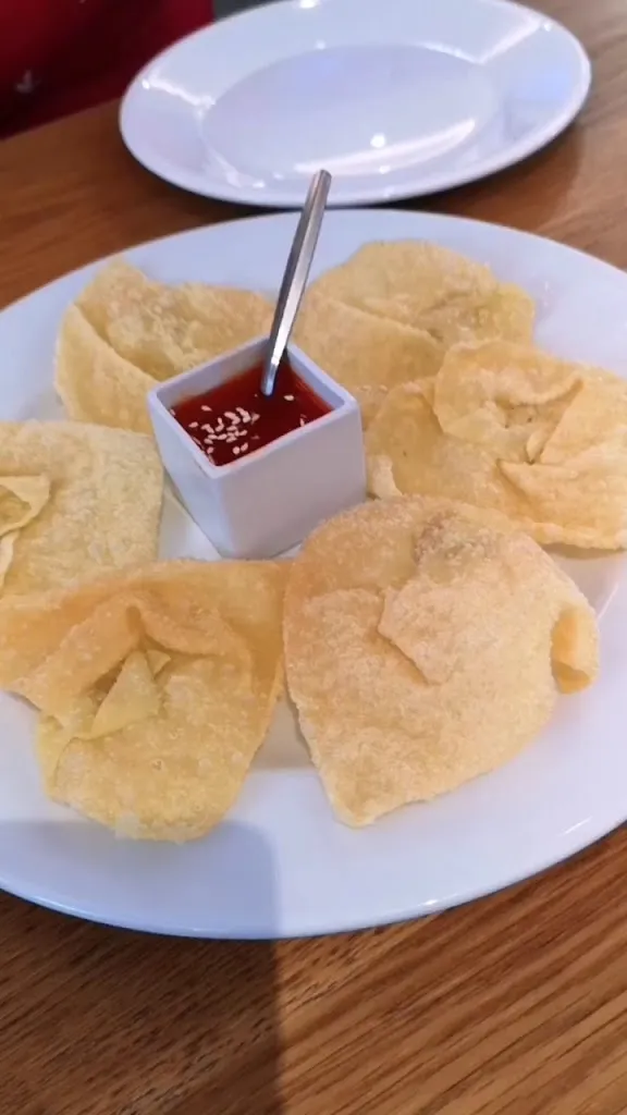 Chifa Peruano El Chalan del Norte_Chillón_slider_image_2