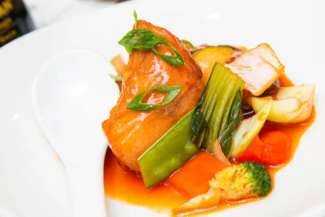 Chifa Peruano El Chalan del Norte_Chillón_slider_image_3