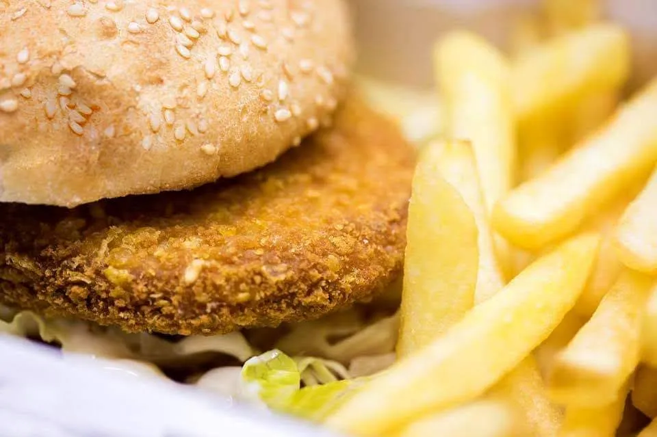 Menu_Cafetería Siglo XXI_Carrión de Calatrava_image_7