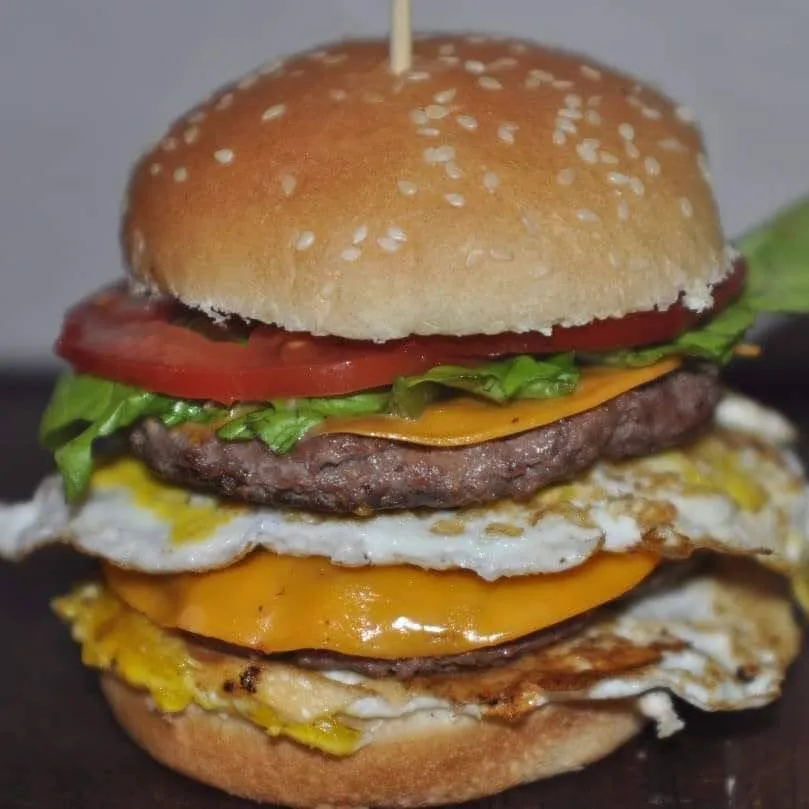 Menu_Cafetería Siglo XXI_Carrión de Calatrava_image_9