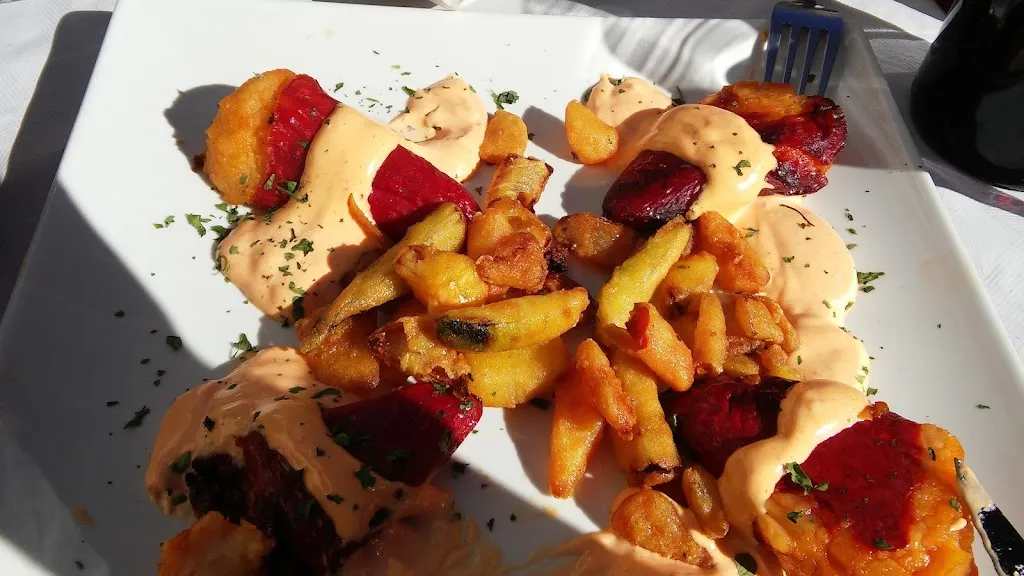 Cafetería Siglo XXI_Carrión de Calatrava_slider_image_2