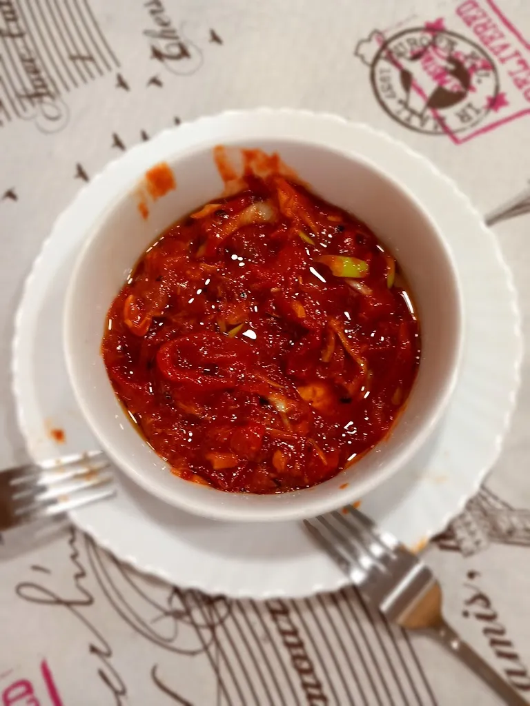 Menu_Cafe Bar El Casino_Carrión de Calatrava_image_1