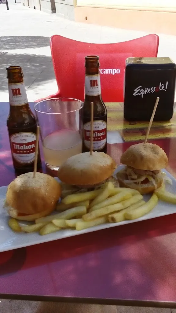 Menu_Cafe Bar El Casino_Carrión de Calatrava_image_2