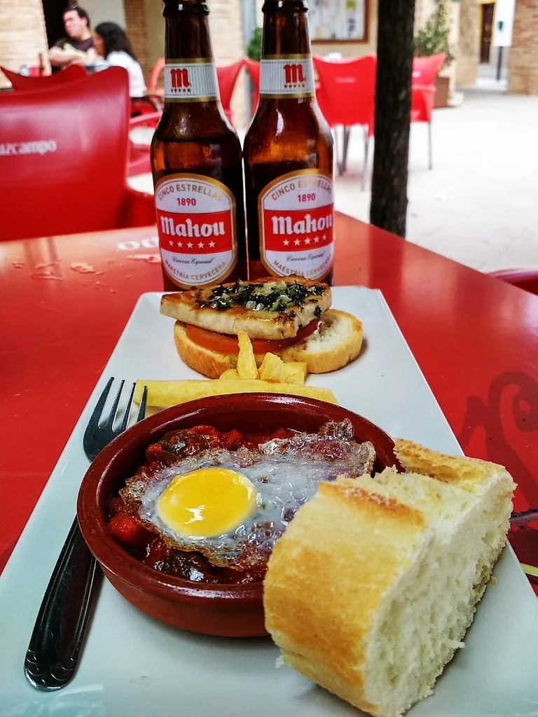 Menu_Cafe Bar El Casino_Carrión de Calatrava_image_3