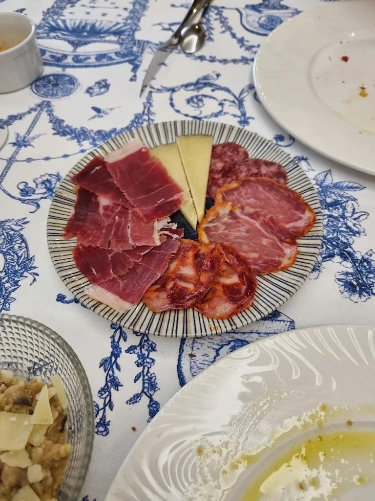 Menu_Abrasador Casa Pepe Ciudad Real_Carrión de Calatrava_image_5