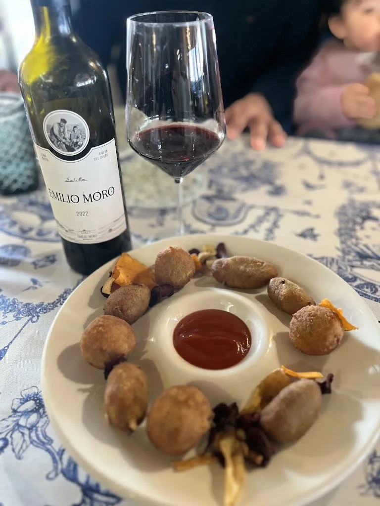 Menu_Abrasador Casa Pepe Ciudad Real_Carrión de Calatrava_image_6