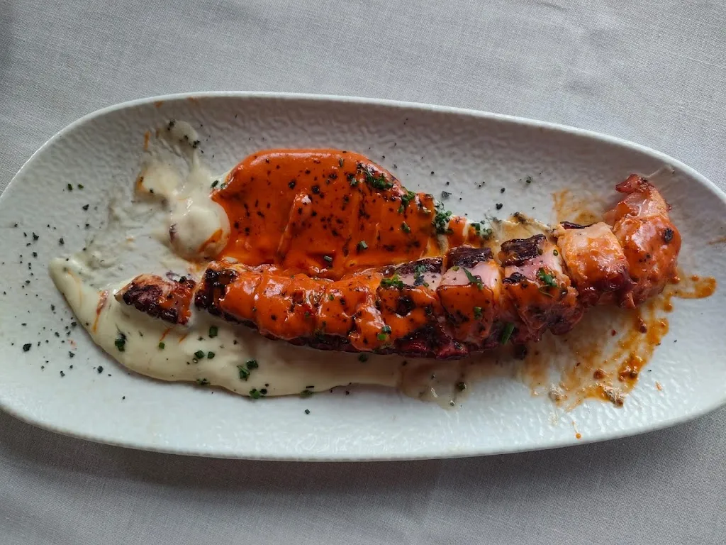 Menu_Abrasador Casa Pepe Ciudad Real_Carrión de Calatrava_image_7