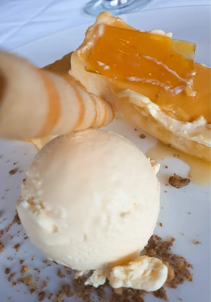 Menu_Abrasador Casa Pepe Ciudad Real_Carrión de Calatrava_image_8