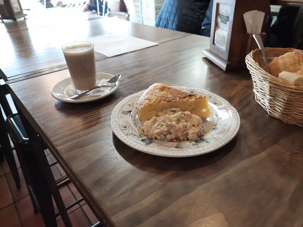 Menu_Abrasador Casa Pepe Ciudad Real_Carrión de Calatrava_image_9