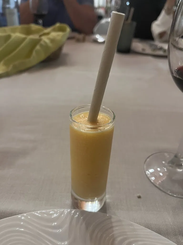 gigi jaime_Abrasador Casa Pepe Ciudad Real_Carrión de Calatrava_review