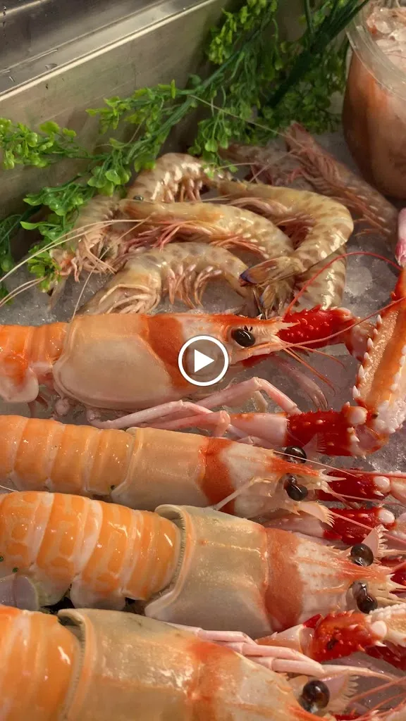 Abrasador Casa Pepe Ciudad Real_Carrión de Calatrava_slider_image_2