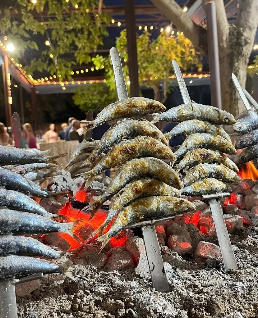 Abrasador Casa Pepe Ciudad Real_Carrión de Calatrava_slider_image_3