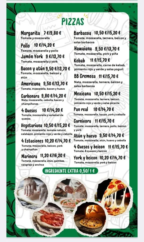 Menu_Pan Real Carrión_Carrión de Calatrava_image_2