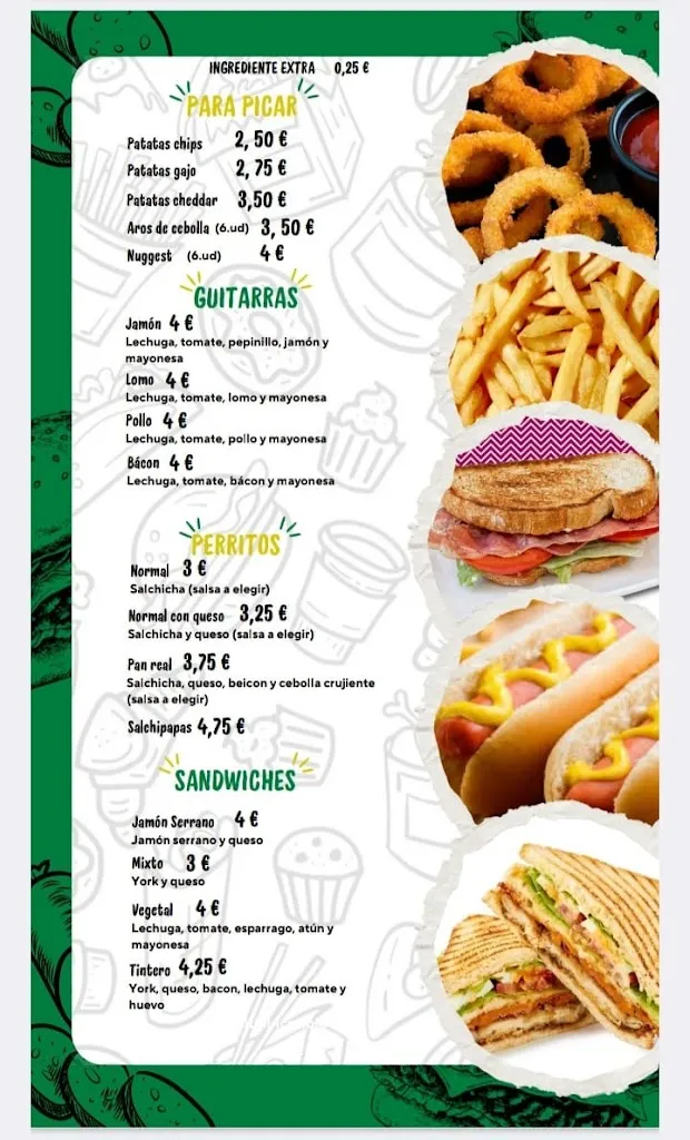 Menu_Pan Real Carrión_Carrión de Calatrava_image_3