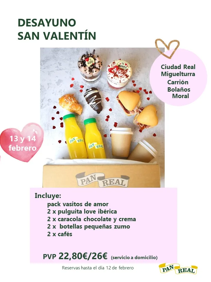 Menu_Pan Real Carrión_Carrión de Calatrava_image_4