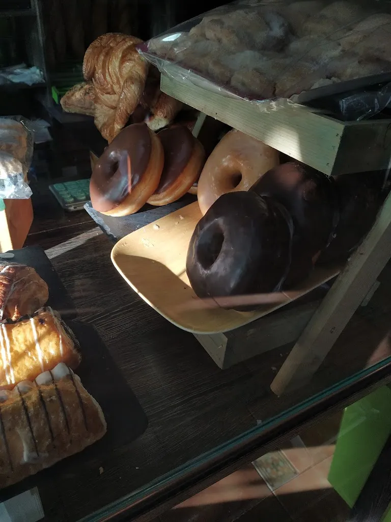 Menu_Pan Real Carrión_Carrión de Calatrava_image_5