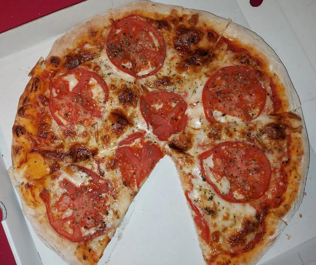 Menu_Pan Real Carrión_Carrión de Calatrava_image_6