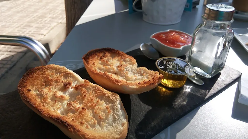 Menu_Pan Real Carrión_Carrión de Calatrava_image_7