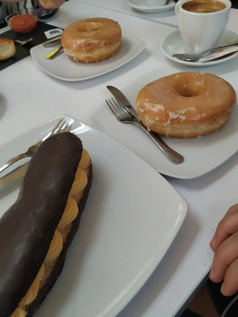 Menu_Pan Real Carrión_Carrión de Calatrava_image_8