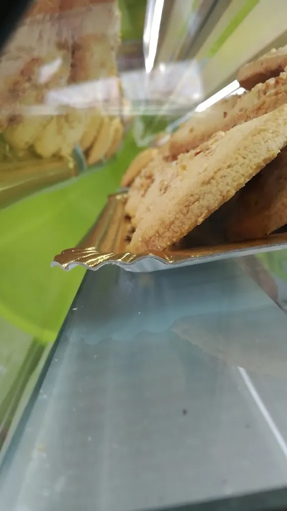 Menu_Pan Real Carrión_Carrión de Calatrava_image_9