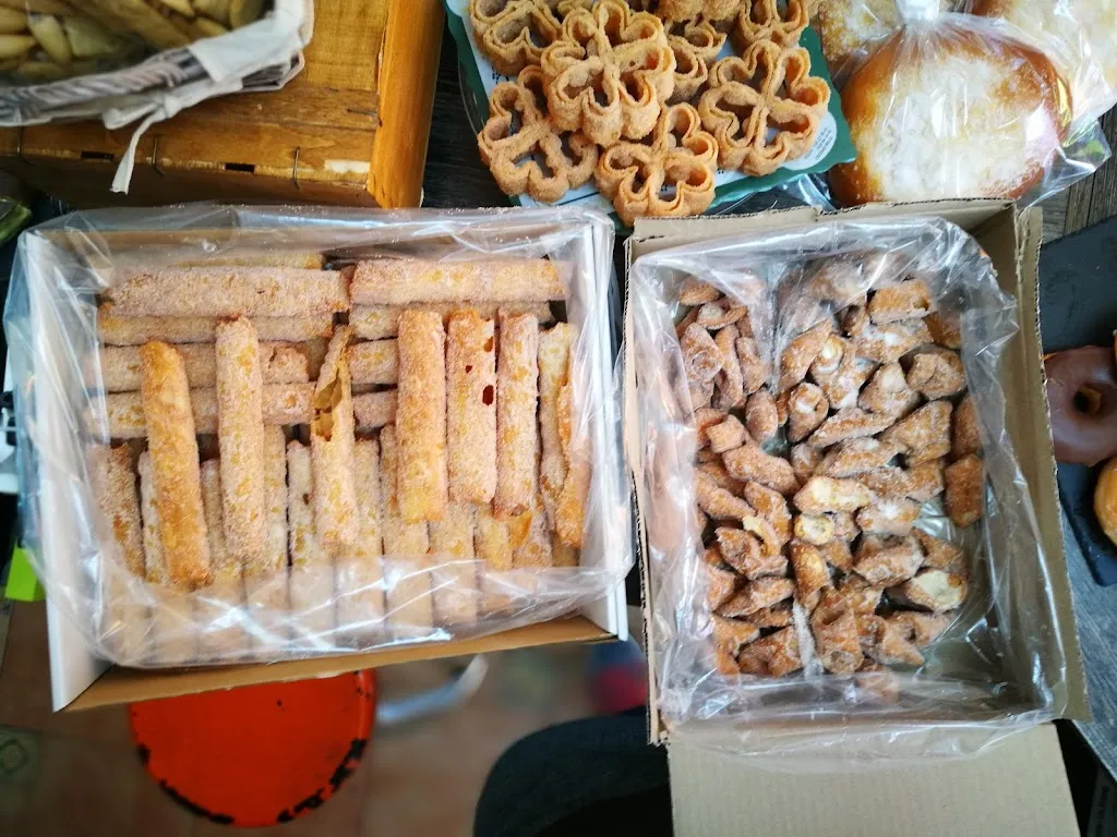 Pan Real Carrión_Carrión de Calatrava_slider_image_2