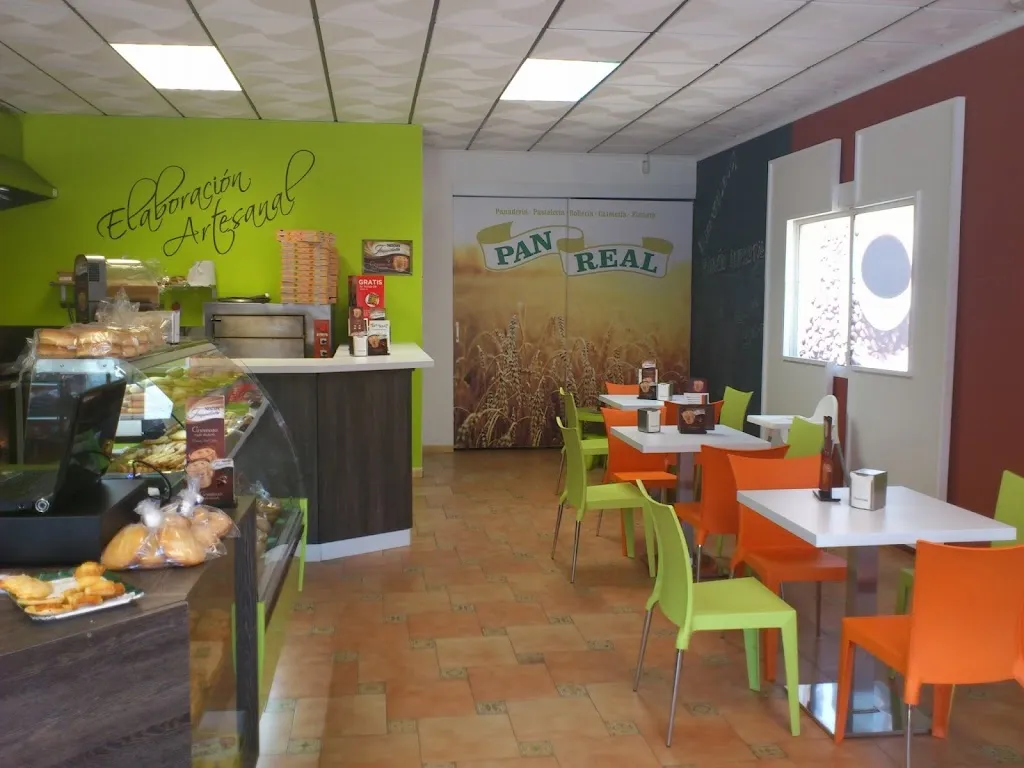 Pan Real Carrión_Carrión de Calatrava_slider_image_3