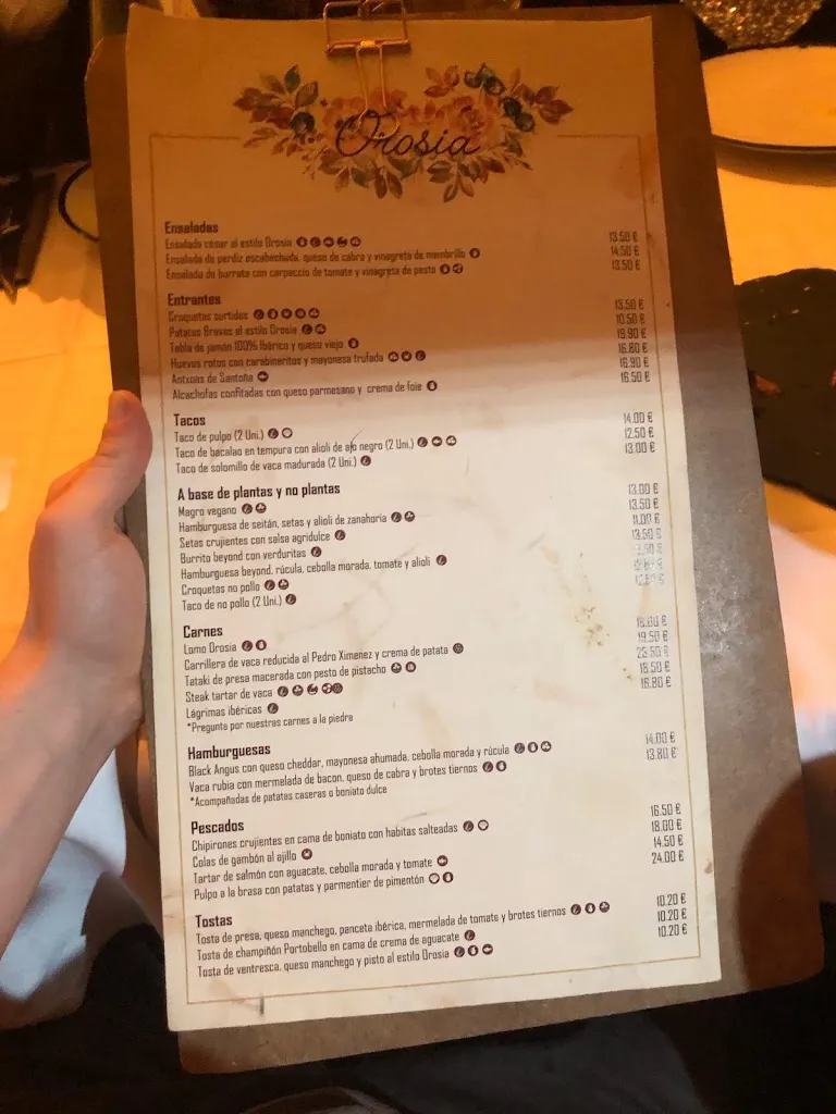 Menu_Orosia_Ciudad Real_image_2